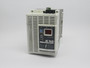 Lenze SF5100 AC Drive 10HP 3Ph 0-460/575V 12.2A 0-240Hz *CRACKED FRAME* USED
