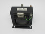 Schneider Electric ABL6TS63U Voltage Transformer 630VA Pri 230/400V Sec230V USED