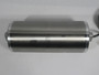 Interroll Q6283 Drum Motor 0.1HP 48FPM 110-115V 1ph 1.45-1.5A 10MFD 60Hz NOP