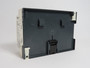 Schneider SR3B261BD Modular Smart Relay Programmable Controller 24VDC USED