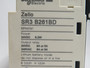 Schneider SR3B261BD Modular Smart Relay Programmable Controller 24VDC USED