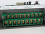 Allen-Bradley 1746-NI8 Series A Analog Input Module FRN1.0 *No Door* USED