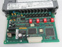 Allen-Bradley 1746-NI8 Series A Analog Input Module FRN1.0 *No Door* USED