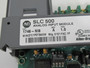 Allen-Bradley 1746-NI8 Series A Analog Input Module FRN1.0 *No Door* USED