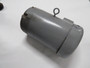 Baldor 10HP 1760RPM 208-230/460V 215TC Fr 3PH 28.5-28.4/14.2A 60Hz USED