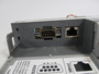 Allen-Bradley 1747-L532 Series E Processor Unit w/Key USED