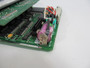 Allen-Bradley 1747-L532 Series E Processor Unit w/Key USED