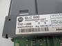 Allen-Bradley 1747-L532 Series E Processor Unit w/Key USED
