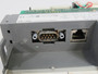 Allen-Bradley 1747-L532 Series D Processor Unit w/Key USED