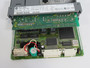 Allen-Bradley 1747-L532 Series D Processor Unit w/Key USED