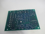 Maxcess 31B148-1 Power Control Board for Clutch/Brake USED