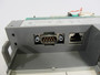Allen-Bradley 1747-L532 Series C Processor Unit w/Key Rev.3 FRN.8 USED