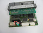 Allen-Bradley 1747-L532 Series C Processor Unit w/Key Rev.3 FRN.8 USED