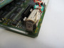 Allen-Bradley 1747-L532 Series C Processor Unit w/Key Rev.3 FRN.8 USED