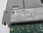 Allen-Bradley 1747-L532 Series C Processor Unit w/Key Rev.3 FRN.8 USED