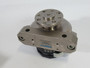Festo 30656 DSRL-25-180-P-FW Semi-Rotary Drive 180DEG 25mm Dia 8 bar 5Nm ! NEW !