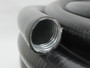 International Metal Hose Co. CSALT-1-1/2 Liquid Tight Flexible Conduit 15m NEW
