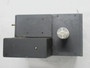 Nordson E-3400V-1EAV4F Hot Melt Adhesive Glue Dispenser 1/3PH 200-240V 23A USED