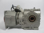 Sew-Eurodrive SA47/A Gear Reducer 32.48:1 Ratio 1540lb-in 0.75HP@1700RPM USED