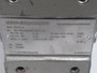 Sew-Eurodrive SA47/A Gear Reducer 32.48:1 Ratio 1540lb-in 0.75HP@1700RPM USED