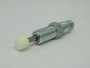 Festo 34572 YSR-12-12-C Shock Absorber 12mm Stroke NOP