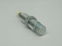 Festo 34572 YSR-12-12-C Shock Absorber 12mm Stroke NOP