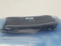 Omron E3X-HD44 Smart Fiber Amplifier PNP 12-24VDC Red LED NEW