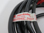 Allen-Bradley 440N-Z21SS2B Ser A Sensor w/5.5m Cable *No Actuator* USED