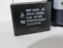 SPG S7R15GA-TCE Reversing Motor 15W 1550rpm 110V 1Ph 0.44A 60Hz 6uf DMG BOX NEW