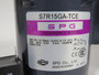SPG S7R15GA-TCE Reversing Motor 15W 1550rpm 110V 1Ph 0.44A 60Hz 6uf DMG BOX NEW