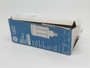 General Electric 22635 LED Light Bulb 80W EX39 Base 120-277V *DAMAGED BOX* NEW