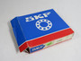 SKF 51124 Thrust Ball Bearing 150mm OD 120mm ID 25mm Height NEW