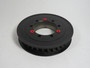 TB Wood's W3414M20 Power Chain Sprocket 2.625" Max Bore 34T BOX DAMAGE NEW
