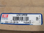 TB Wood's W3414M20 Power Chain Sprocket 2.625" Max Bore 34T BOX DAMAGE NEW