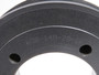 TB Wood's W3014M20 Power Chain Sprocket 2.625" Max Bore 30T BOX DAMAGE NEW