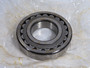 SKF 21315 CC C3 Spherical Roller Bearing 160mm OD 75mm ID 37mm W NEW