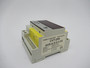 Carlo Gavazzi CVT-DIN Transducer 230VAC 5VA Input 5A 500VAC AV5.A.D.0.3.XX NEW