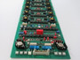 Saftronics A1200-R Control Board  NOP