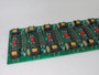 Saftronics A1200-R Control Board  NOP