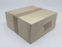Magris Chains LFA820-K450 Table Top Chain 10FT 4-1/2" Width *SEALED* NEW