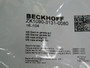 Beckhoff ZK1090-3131-0080 160104 Green EtherCat Cable PUR 4Pin 8m NWB