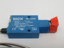 Sick WLL1000-P132 Fiber Optic Sensor 10-30VDC 100mA 2m Length NOP
