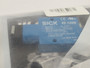 Sick WLL1000-P430 Fiber Optic Sensor 10-30VDC 100mA NWB