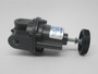ControlAir Inc 700-BC Precision Air Pressure Regulator 1/4" NPT 0-15Psi NEW