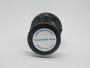 ControlAir Inc 700-BC Precision Air Pressure Regulator 1/4" NPT 0-15Psi NEW
