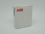 ABB EF45-30 Electronic Overload Relay 9-30A 690V Class 10E-30E NEW
