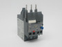 ABB EF45-30 Electronic Overload Relay 9-30A 690V Class 10E-30E NEW