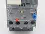 ABB EF45-30 Electronic Overload Relay 9-30A 690V Class 10E-30E NEW