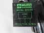 Bodine 0.09kW 1700RPM 575V 0.46A 60Hz C/W Speed Reducer 12:1 Ratio USED