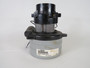 Lamb Electric 9004054 119432-13 36VDC Vacuum Motor Kit USED